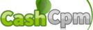 cashcpm